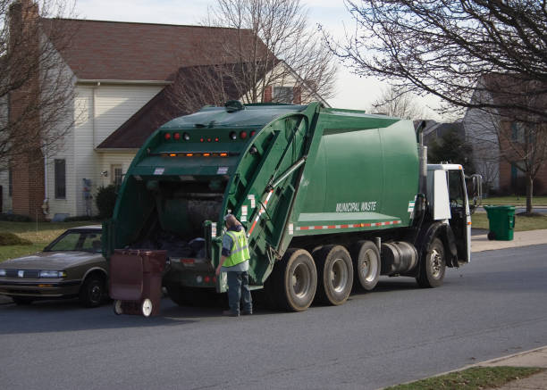 Best Appliance Removal  in Upper Brookville, NY